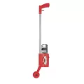 34" Hand-Held Wheeler Wand | SPY34