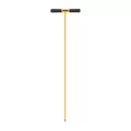S600 Power Series Soil Probe | STR85465