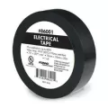 King Innovation Electrical Tape, 600 Vac 66' X 3/4" X 0.007" Black | 86001