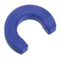1" Demount Clip | TCT10165627