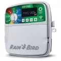 120 VAC Input 24 VAC Output 4 Stations Indoor/Outdoor Fixed Wireless 7.92" x 3.51" x 7.86" Plastic ESP-TM2 Series Controller | RBLESPTM24