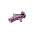 17 mm XF Fitting Insertion Tool | RBLFITINSTOOL