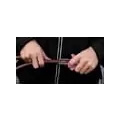 17 mm XF Fitting Insertion Tool | RBLFITINSTOOL