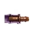 17 mm XF Fitting Insertion Tool | RBLFITINSTOOL