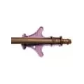 17 mm XF Fitting Insertion Tool | RBLFITINSTOOL