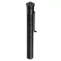 1/2" x 1/4" MNPT x Barb 0.5 gpm RWS Series Root with Check Valve Watering System | RBLRWSBC1402