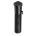 1/2" x 1/4" MNPT Spiral Barb x Barb 0.25 gpm RWS-M Series Root Mini with Check Valve Watering System | RBLRWSMBC1401