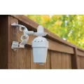 Wireless 5.8" Polymer WR2 Series Rain/Freeze Sensor | RBLWR2RFS