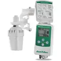 Wireless 5.8" Polymer WR2 Series Rain/Freeze Sensor | RBLWR2RFS