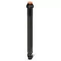 12" Plastic XP Series Xeri-Pop with Barb Inlet Micro-Spray | RBLXP1200X
