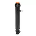 6" Plastic XP Series Xeri-Pop with Barb Inlet Micro-Spray | RBLXP600X