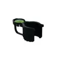 Rotor with Level For Rain Bird 5000 Series 5500 Series Eagle 351B Falcon 6504/7005 and 8005 Series Rotors Hold-Up Tool | RBTHOLDUPTOOL