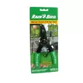 Rain Bird Pull-Up Tool, 5.75" X 0.5" X 3" Spray Head | N89900
