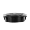 2-1/4" 1800 Series Solid Spray For Rain Bird 1800 Series Spray Bodies Head Cap | RBXXC1800