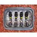 Rain Bird XCZ 3 - 15 GPM Drip Zone Assembly 1 in. FPT | RBXXCZ100PRF