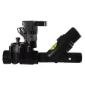1" 0.2 to 10 gpm 30 psi Low Flow Control Zone Kit | RBXXCZLF100PRF