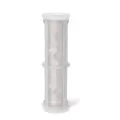 1" 0.2 to 10 gpm 30 psi Low Flow Control Zone Kit | RBXXCZLF100PRF