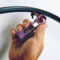 1/4" Plastic Xeriman Tool | RBXXMTOOL