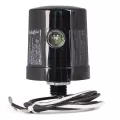 For 120/240 VAC Single Phase Lightning Arrestor | REGAG2401C