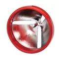 High Grade Steel Handle 73 Series For 1-1/2 to 3" Plastic Pipe and Tubing Deburring Tool | RIG64962