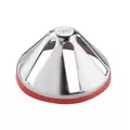 High Grade Steel Handle 73 Series For 1-1/2 to 3" Plastic Pipe and Tubing Deburring Tool | RIG64962