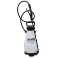 Fountainhead Group Contractor Sprayer, 2 gal Tank 21" Wand 50" Hose 40 psi | 190216