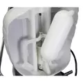 Fountainhead Group Backpack Sprayer, 4 Gal Tank 21" Poly Wand 50" Hose | 190348