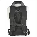 21" Wand Lithium-Ion Battery Powered Backpack Sprayer | SPS190515