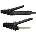 21" Wand Lithium-Ion Battery Powered Backpack Sprayer | SPS190515