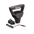 2 gal Tank 21" Wand Professional Lithium-Ion Battery Powered Backpack Sprayer | SPS190571