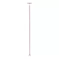 54" Steel Sprinkler Key | STR85483