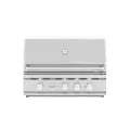 32" 69000 Btu 3-Burner For Trl Series Natural Gas Commercial Grade Built-In Grill |  TRL32-NG