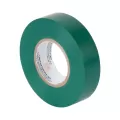 66' x 3/4" x 7 mil Green For Marking and Coding Wires Electrical Tape | TAPELECTRICALG