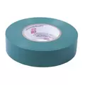 66' x 3/4" x 7 mil Green For Marking and Coding Wires Electrical Tape | TAPELECTRICALG