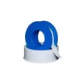 King Innovation Tape, 3/4" White Thread Seal, Medium-Density | 86021