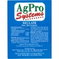 5 gal Bucket Liquid Form Soil Detoxifier