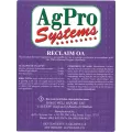 5 gal Bucket Liquid Form Soil Detoxifier