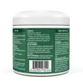 8.8 oz White Solid Granular Contact Algaecide | AQS29311