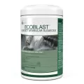 38.4 oz White Solid Granular Contact Algaecide | AQS29312
