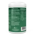 38.4 oz White Solid Granular Contact Algaecide | AQS29312