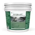 7 lb White Solid Granular Contact Algaecide | AQS29313