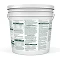 7 lb White Solid Granular Contact Algaecide | AQS29313