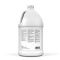 1 gal Bottle Liquid Botanical Odor Beneficial Bacteria | AQS30406