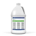 1 gal Bottle Yellow Liquid Neutral Odor Rapid Clear Flocculant | AQS30412
