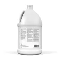 1 gal Bottle Yellow Liquid Neutral Odor Rapid Clear Flocculant | AQS30412