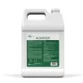 1 gal Red Liquid Earthy Odor Algaecide | AQS96026