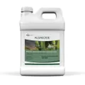 2.5 gal Red Liquid Earthy Odor Algaecide | AQS96053