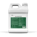 2.5 gal Red Liquid Earthy Odor Algaecide | AQS96053