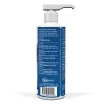 8 oz Bottle Milky Citrus Odor Pond Foam Free | AQS98909