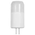 Beacon G4 Bi-Pin 2W 12V 2700K 84CRI | BRI-BEACON-G4-2700